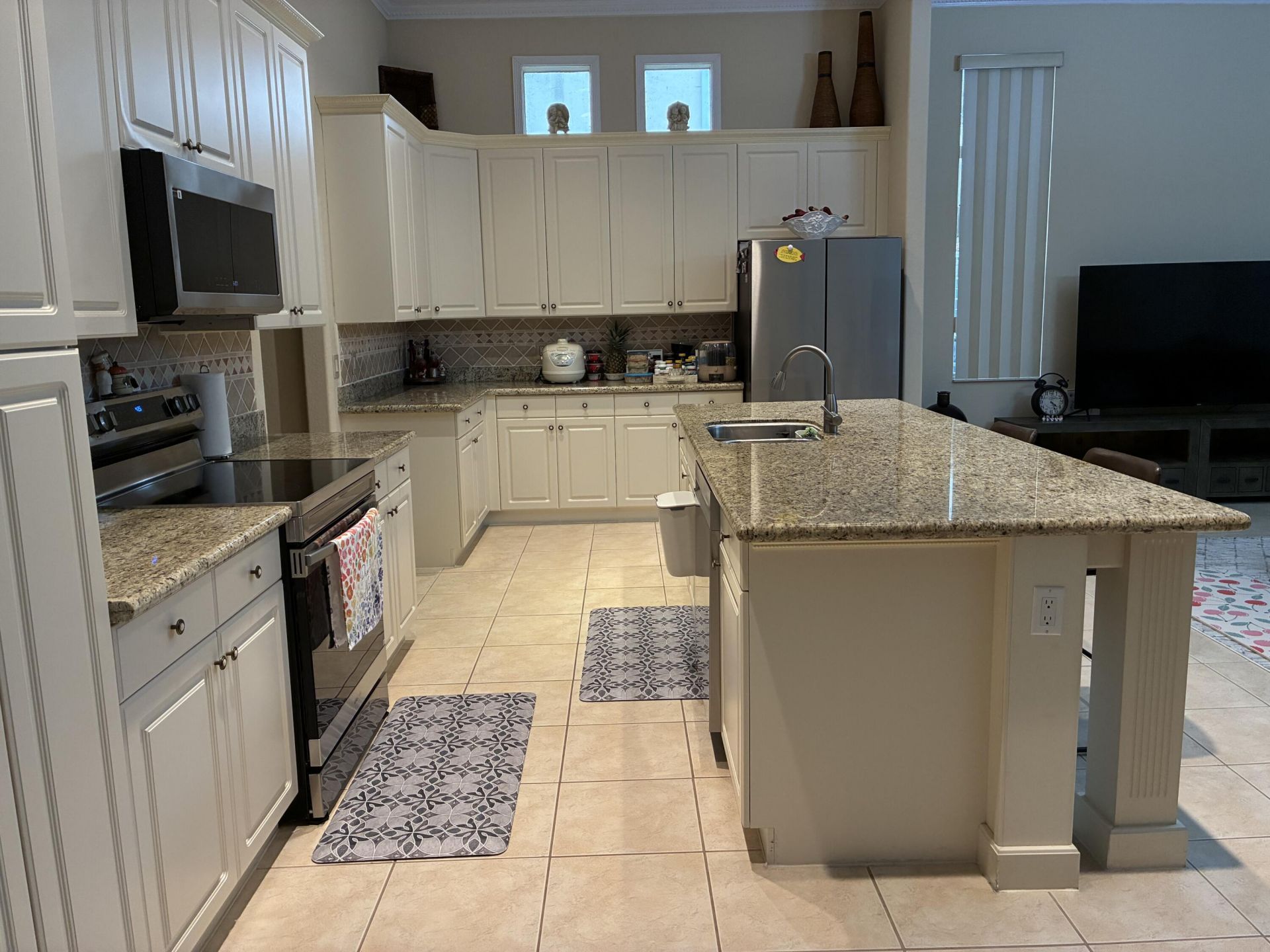 8285 NW 105th Lane, Parkland, FL 33076 Photo