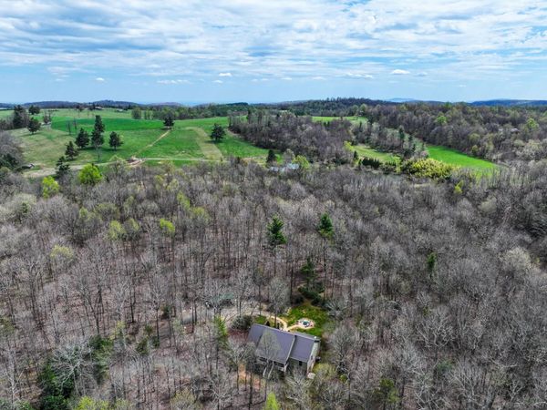 311 Dan River RD , Meadows of Dan, VA 24120