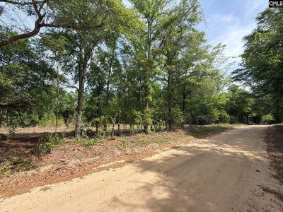 RRF 3 Rogers Cemetery Road , Unit RRF 3, Salley, SC 29137