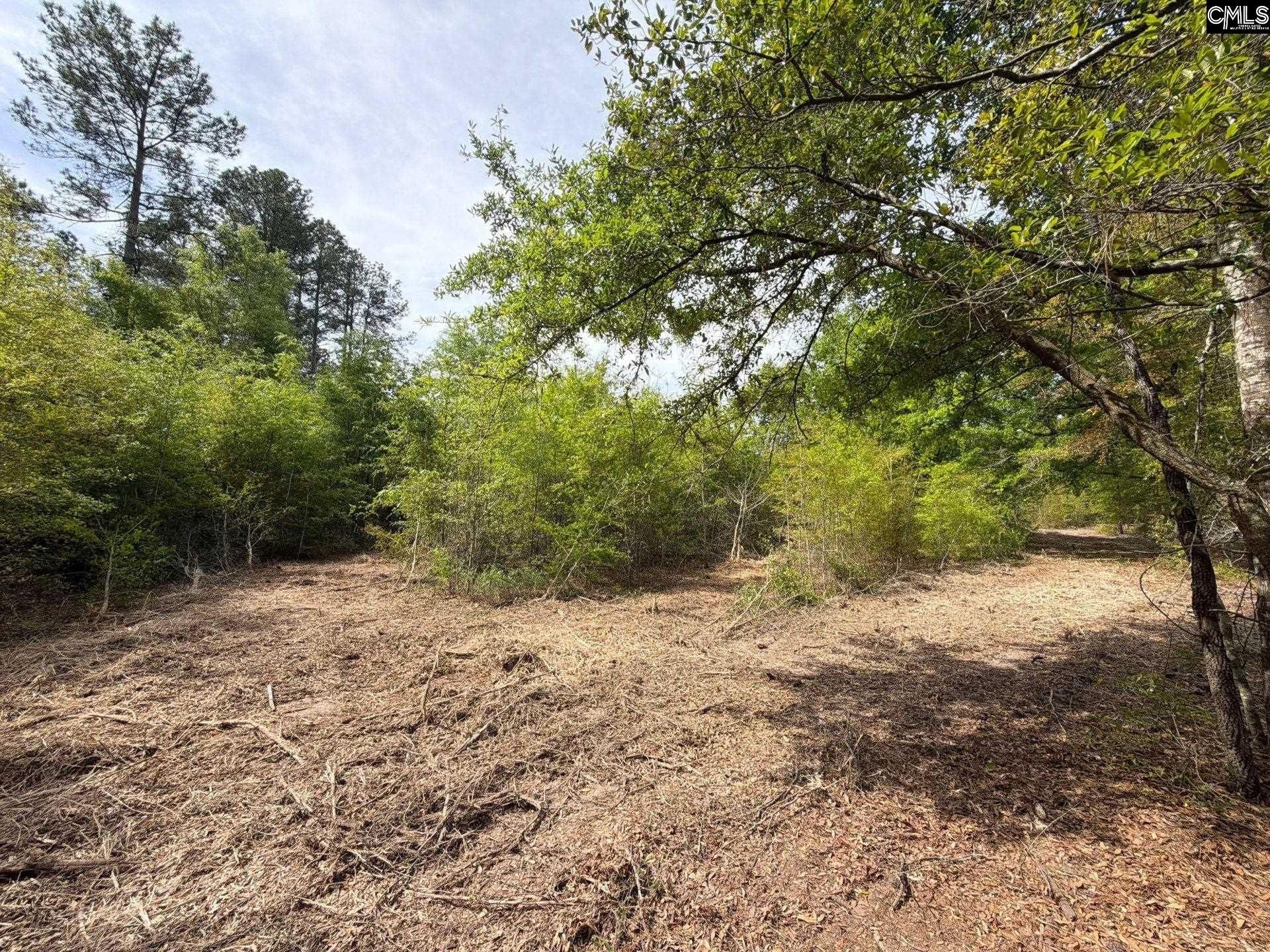 Rrf 3 Rogers Cemetery Road  Photo 10