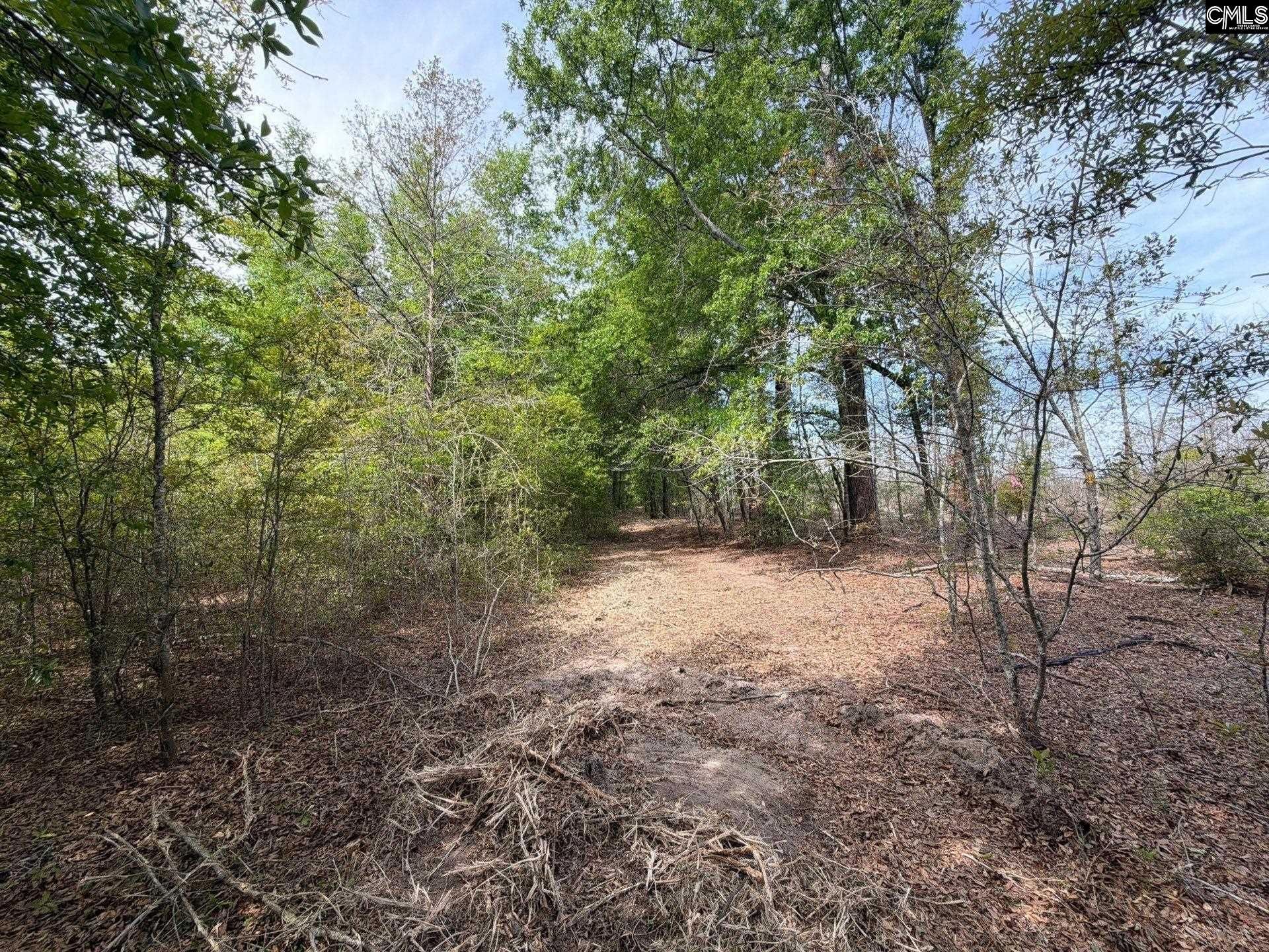 Rrf 3 Rogers Cemetery Road  Photo 13