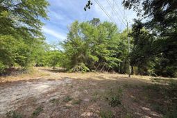 Rrf 3 Rogers Cemetery Road  photo 4