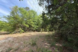 Rrf 3 Rogers Cemetery Road  photo 4