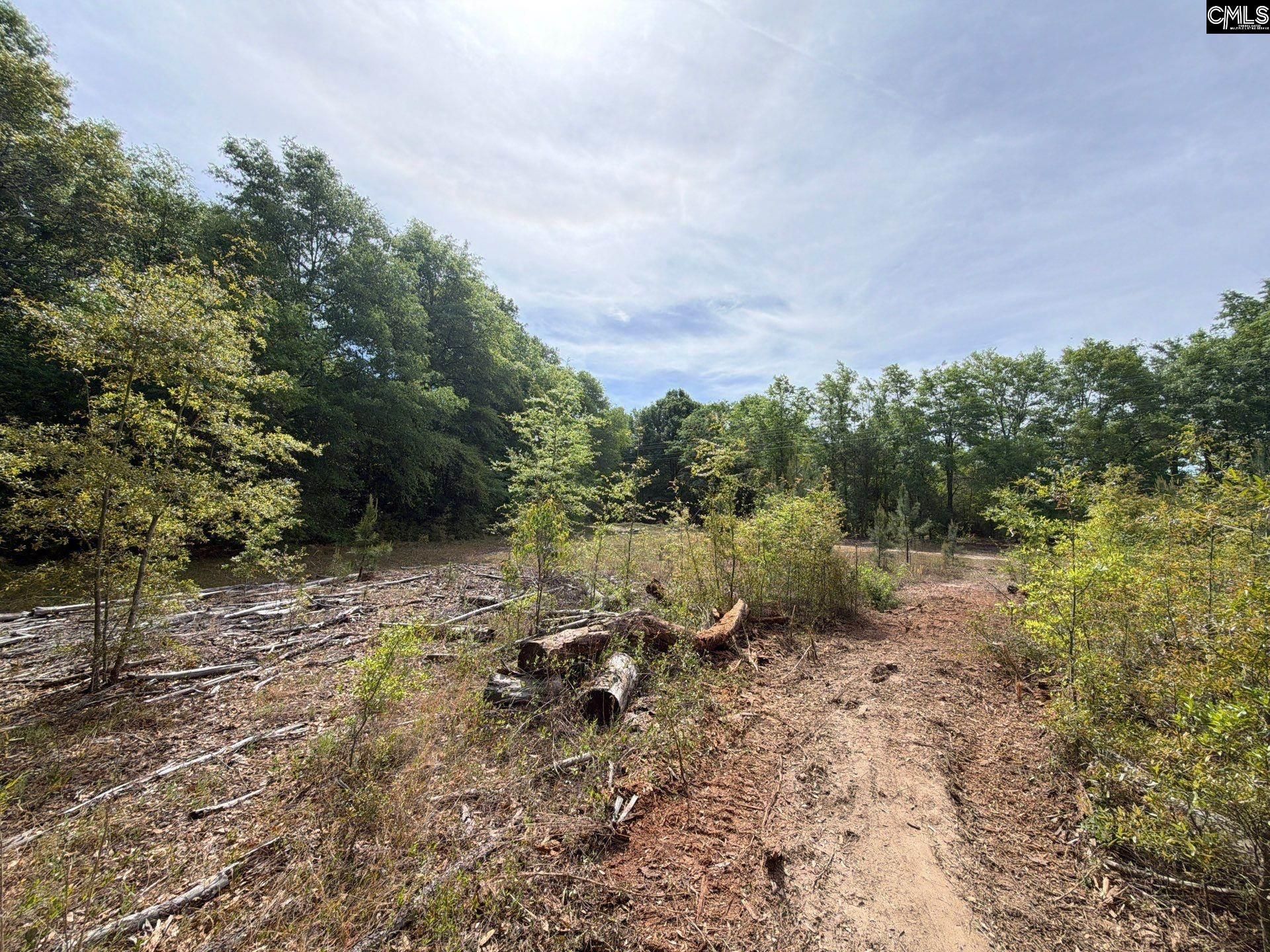 Rrf 3 Rogers Cemetery Road  Photo 23