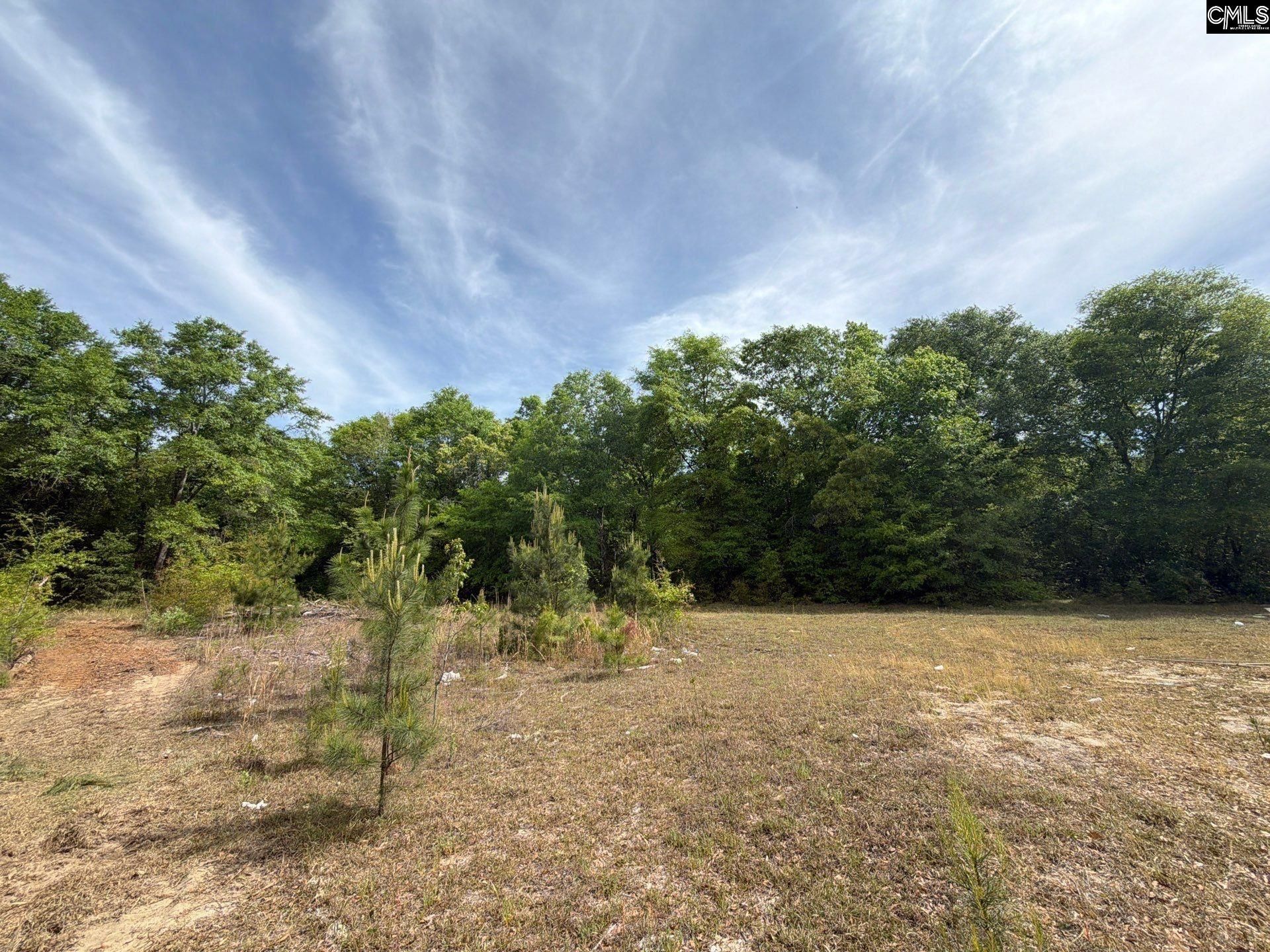 Rrf 3 Rogers Cemetery Road  Photo 24