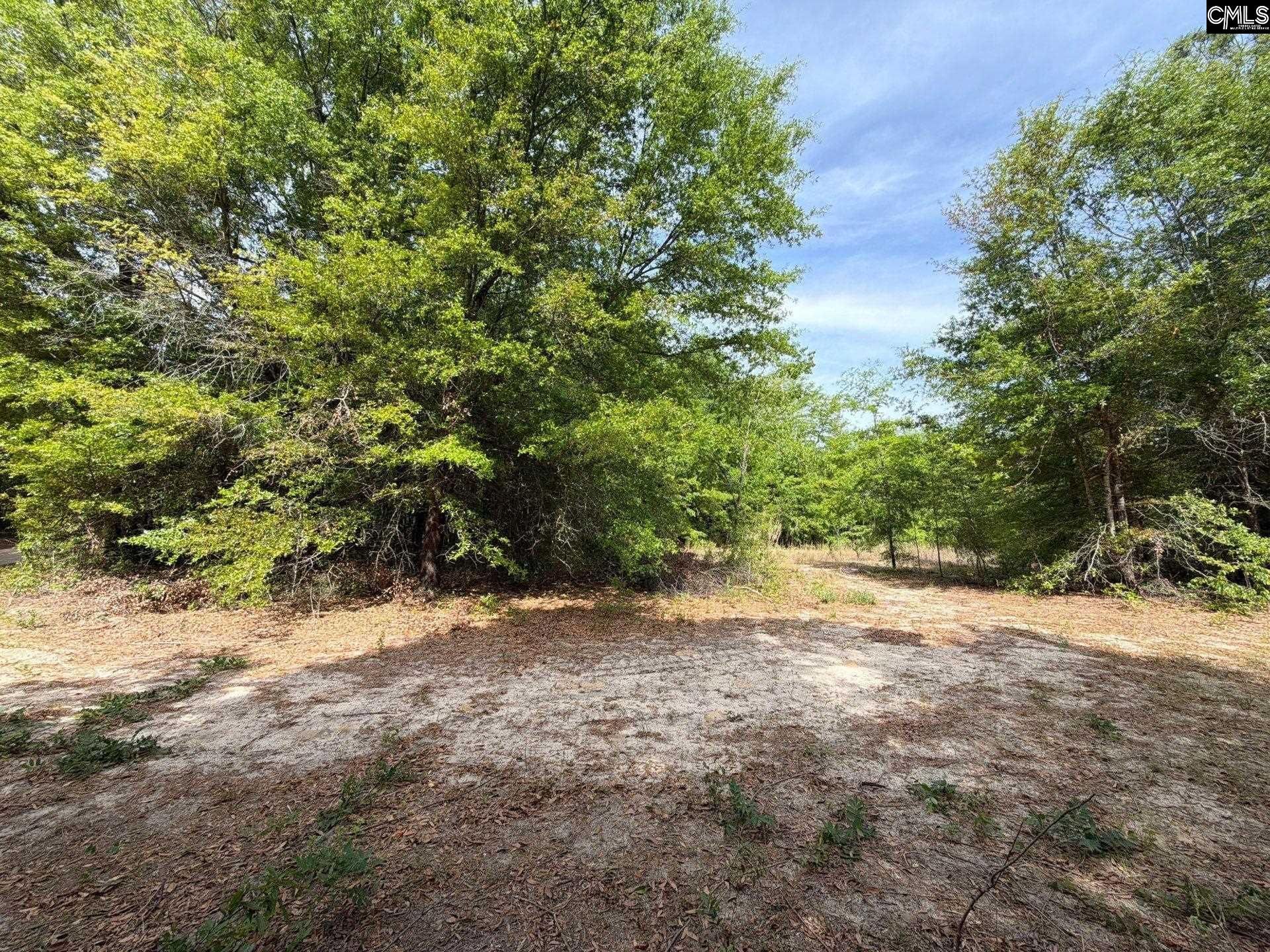 Rrf 3 Rogers Cemetery Road  Photo 4