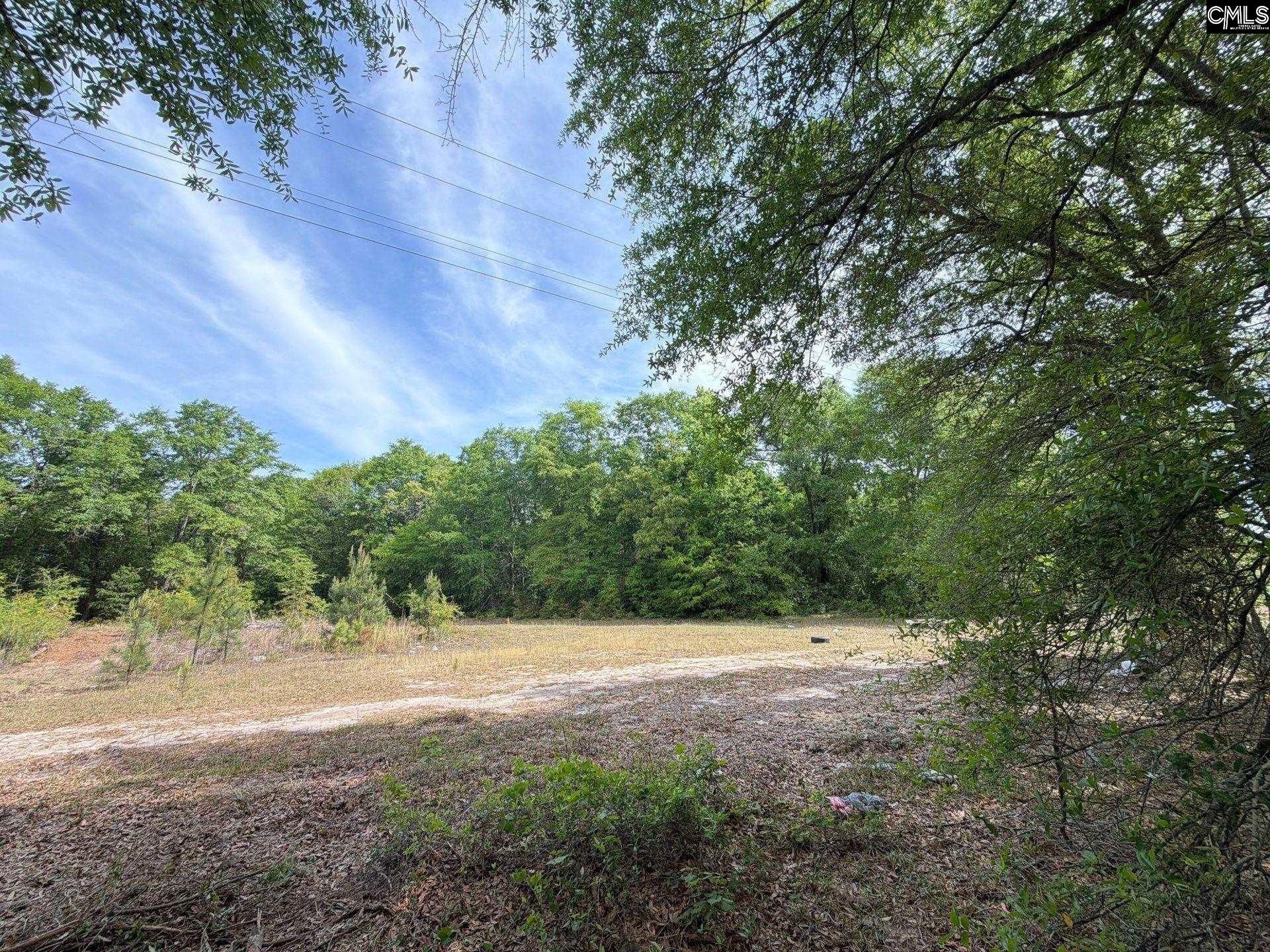 Rrf 3 Rogers Cemetery Road  Photo 25