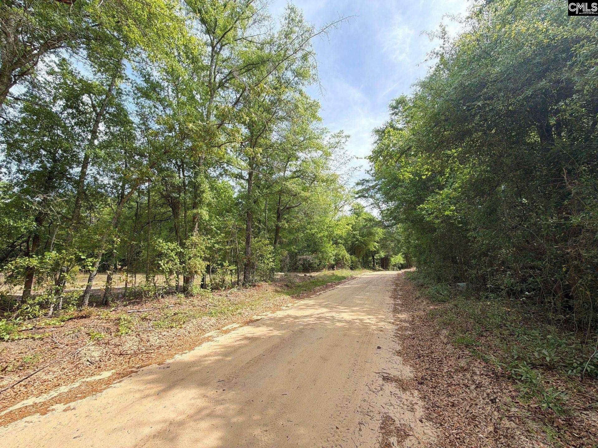 Rrf 3 Rogers Cemetery Road  Photo 26