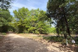 Rrf 3 Rogers Cemetery Road  photo 4