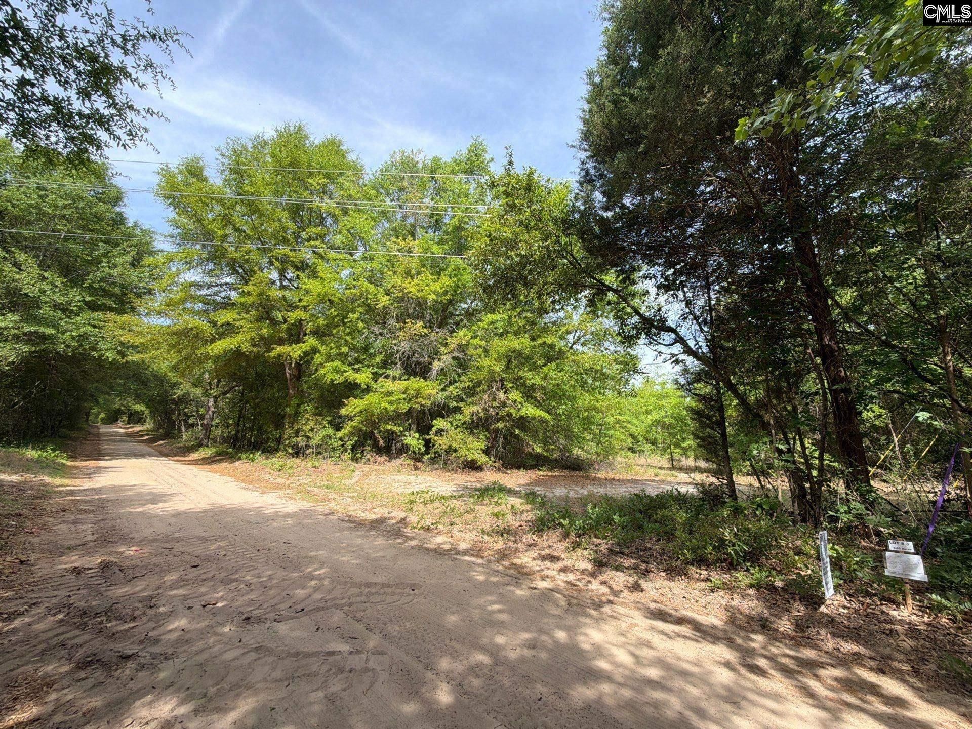 Rrf 3 Rogers Cemetery Road  Photo 6