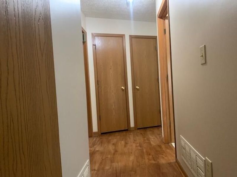 7248 Stonefall Court , Reynoldsburg, OH 43068 Photo 10