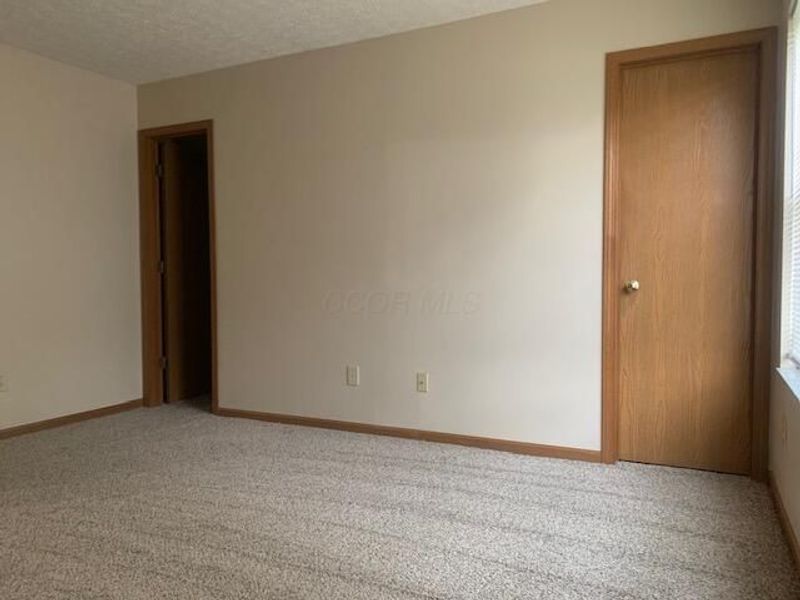 7248 Stonefall Court , Reynoldsburg, OH 43068 Photo 11