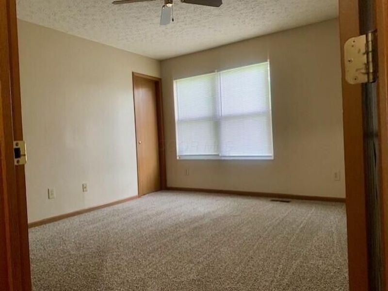 7248 Stonefall Court , Reynoldsburg, OH 43068 Photo 12