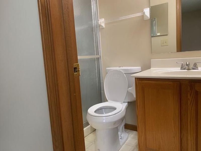 7248 Stonefall Court , Reynoldsburg, OH 43068 Photo 13