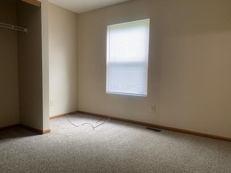 7248 Stonefall Court , Reynoldsburg, OH 43068 Photo 14