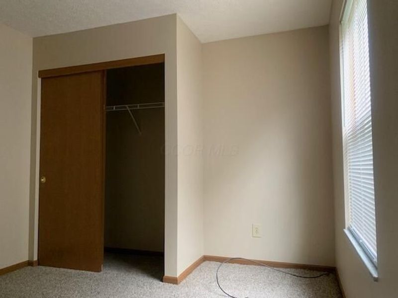 7248 Stonefall Court , Reynoldsburg, OH 43068 Photo 15