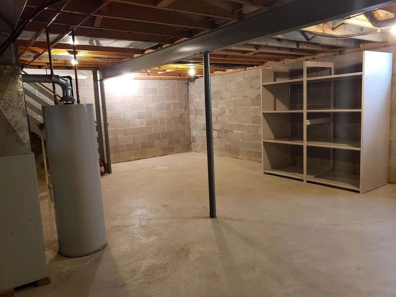 7248 Stonefall Court , Reynoldsburg, OH 43068 Photo 17