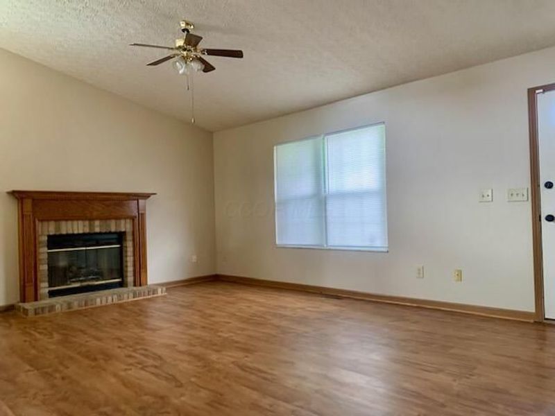 7248 Stonefall Court , Reynoldsburg, OH 43068 Photo 4