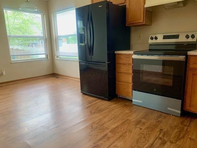 7248 Stonefall Court , Reynoldsburg, OH 43068 Photo 5