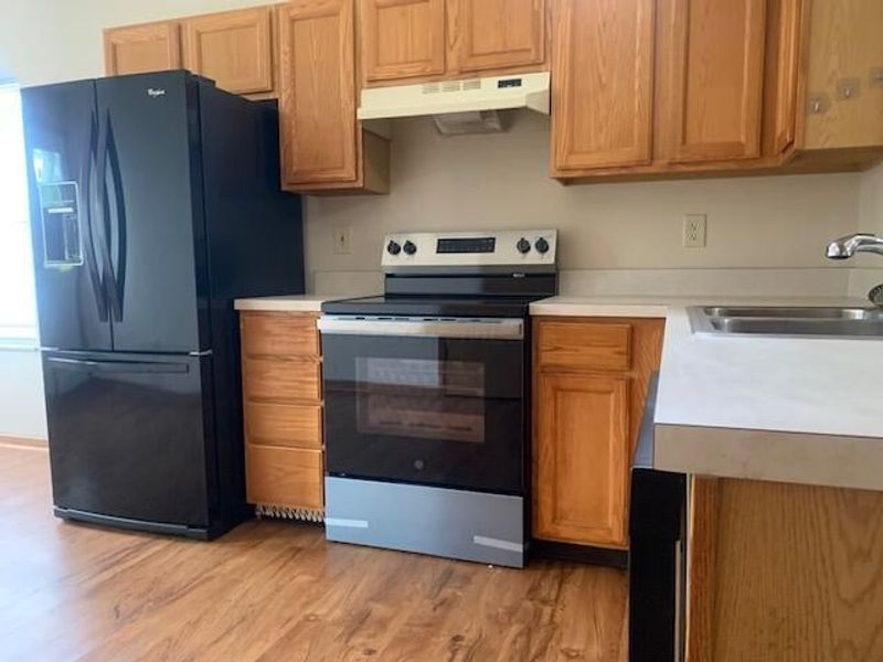 7248 Stonefall Court , Reynoldsburg, OH 43068 Photo 6