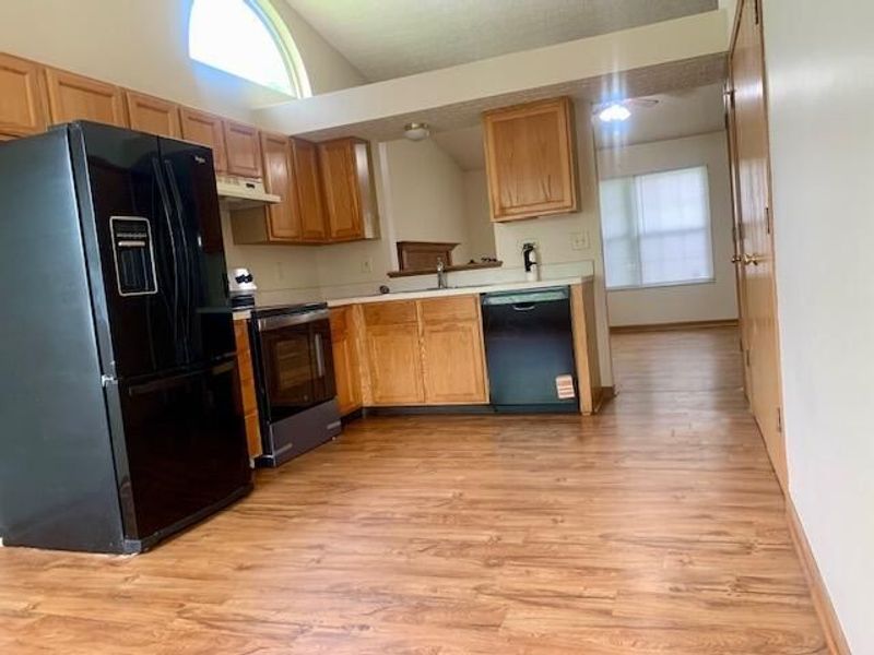 7248 Stonefall Court , Reynoldsburg, OH 43068 Photo 7