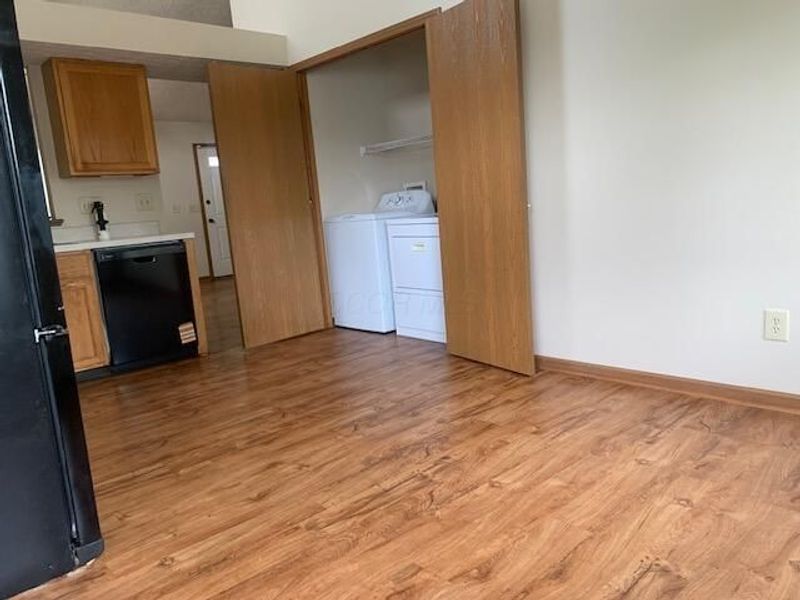 7248 Stonefall Court , Reynoldsburg, OH 43068 Photo 8