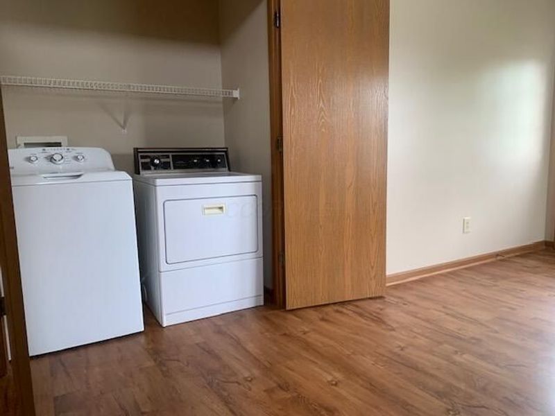 7248 Stonefall Court , Reynoldsburg, OH 43068 Photo 9