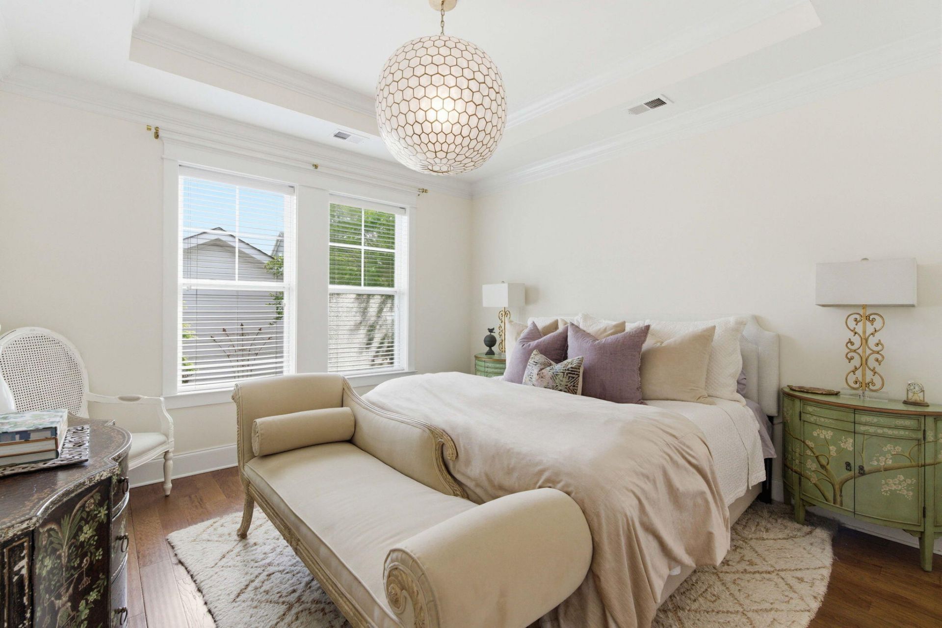 2511 Gatewood Street Photo 10