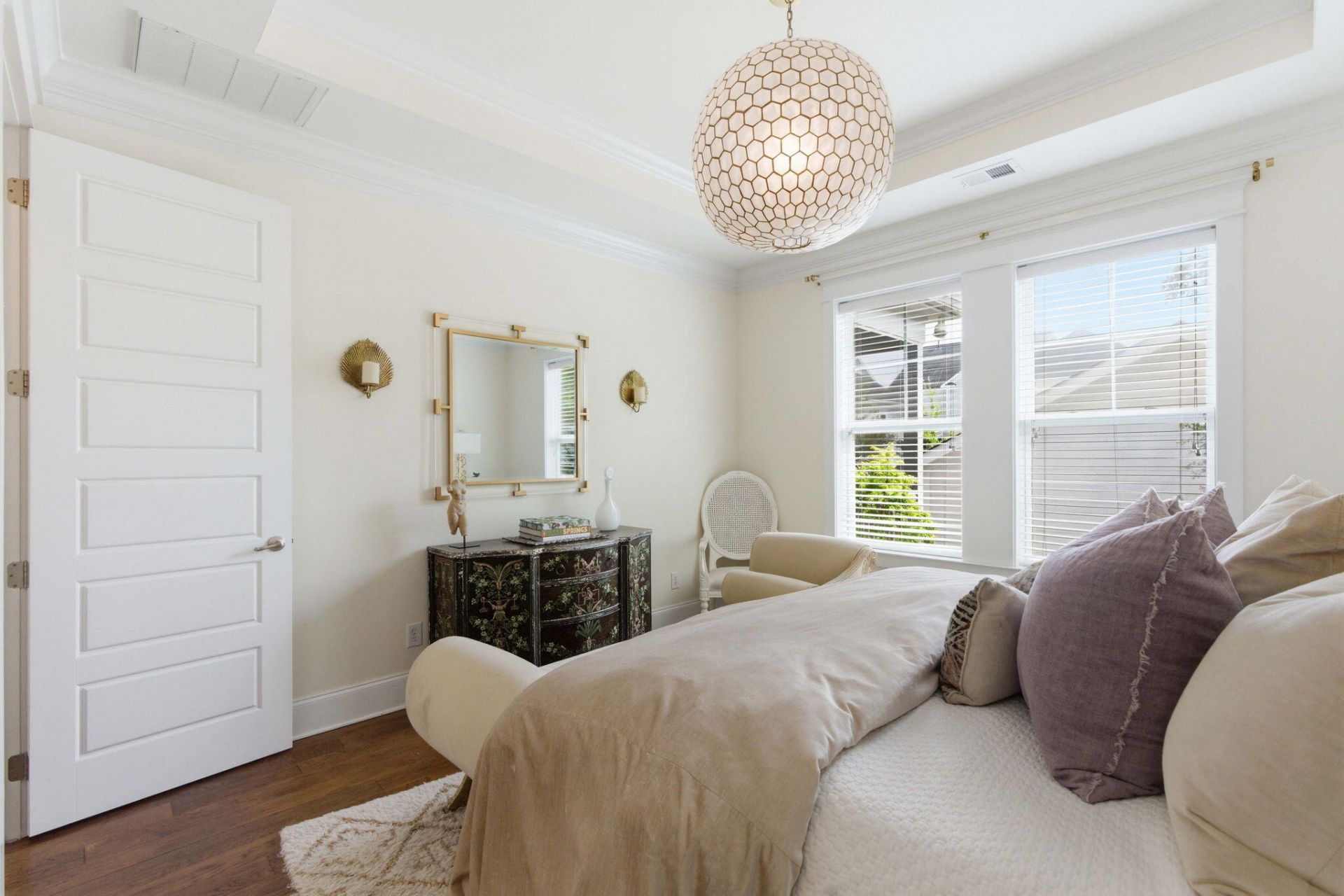 2511 Gatewood Street Photo 11