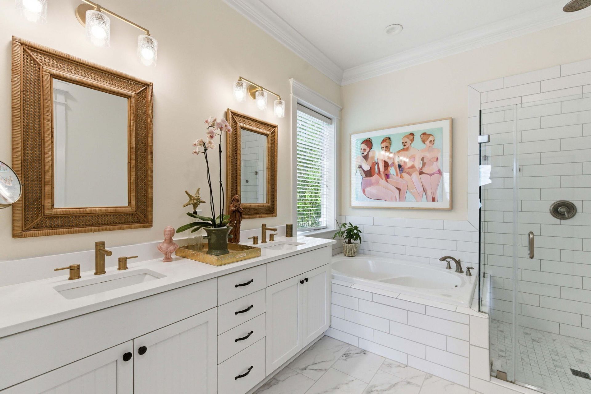 2511 Gatewood Street Photo 12