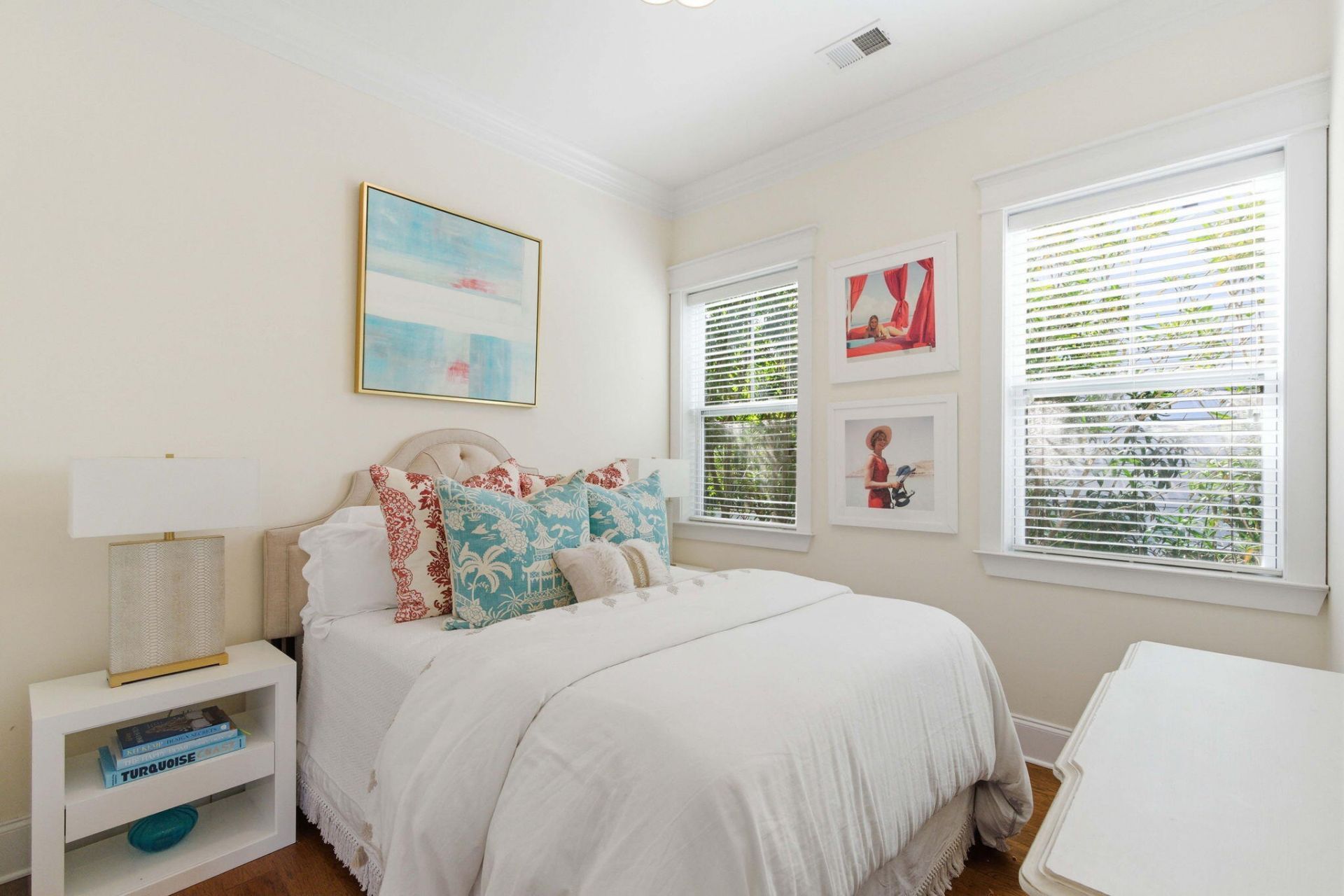 2511 Gatewood Street Photo 13