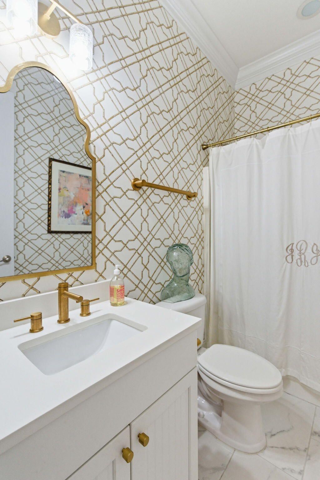 2511 Gatewood Street Photo 14