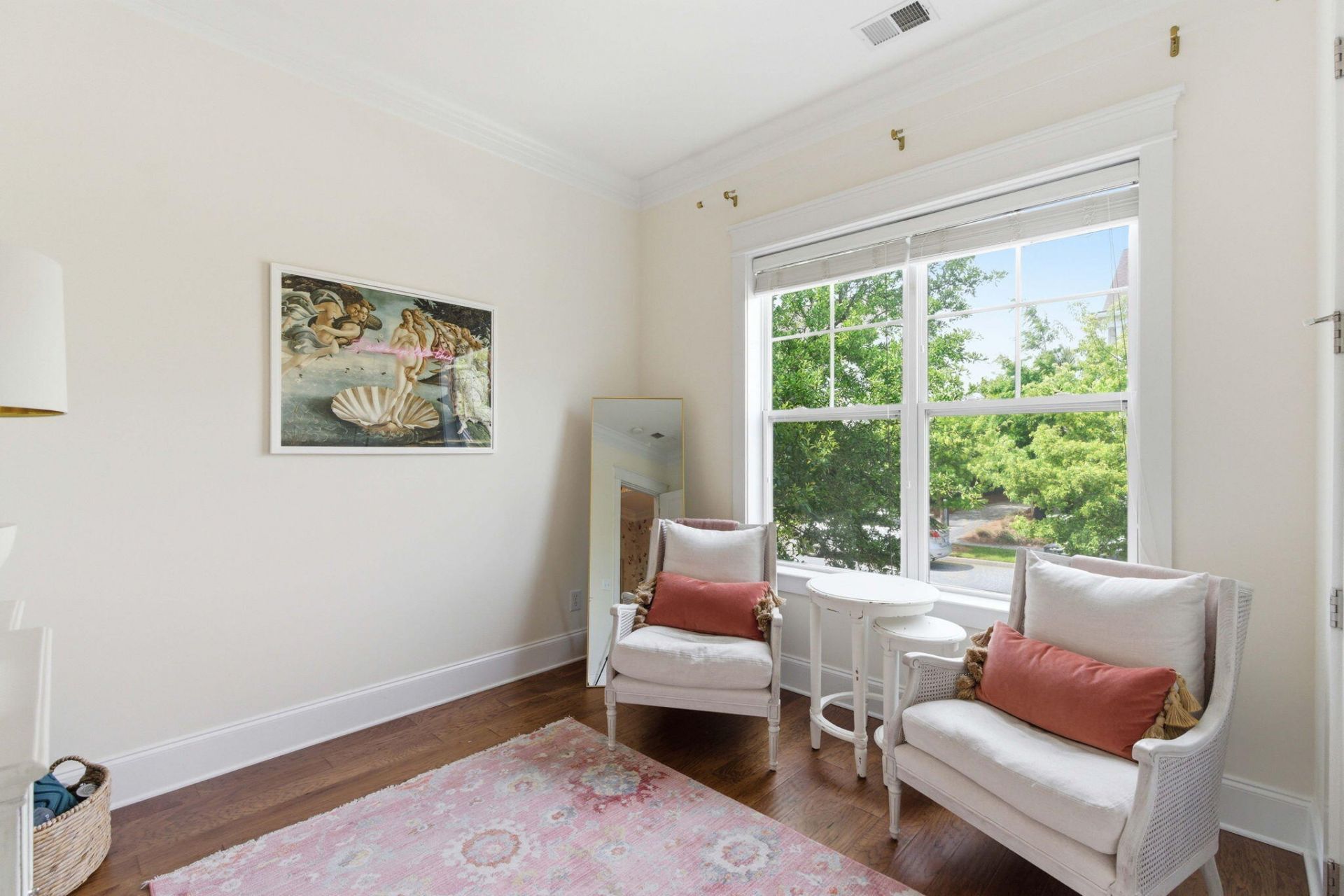 2511 Gatewood Street Photo 15