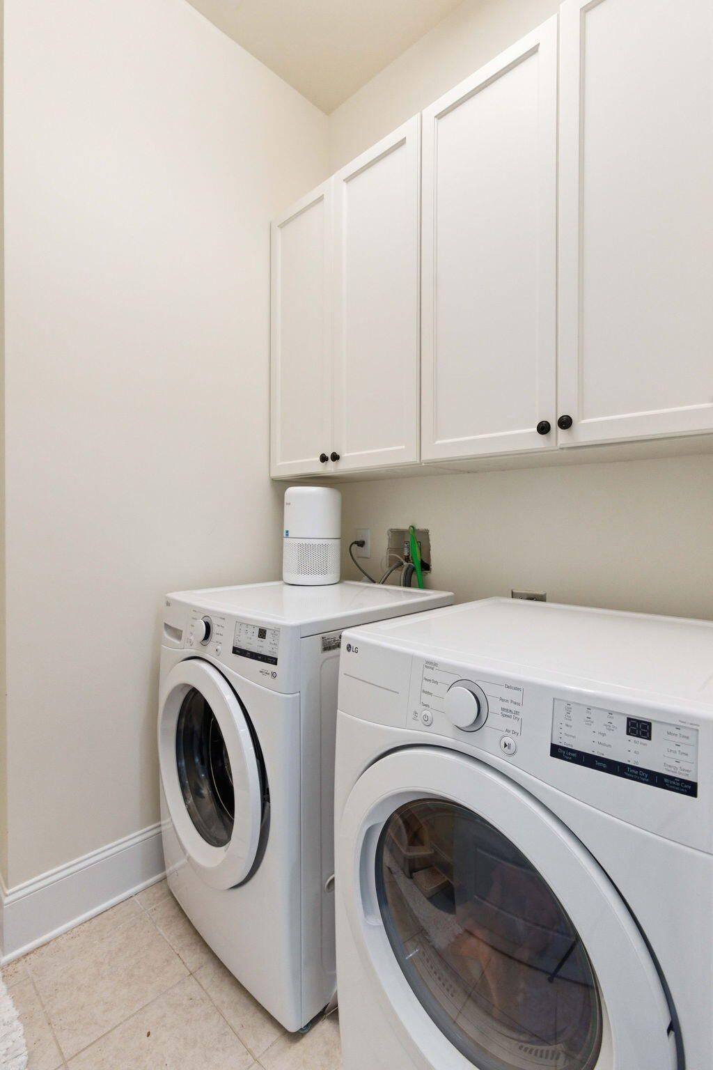 2511 Gatewood Street Photo 16