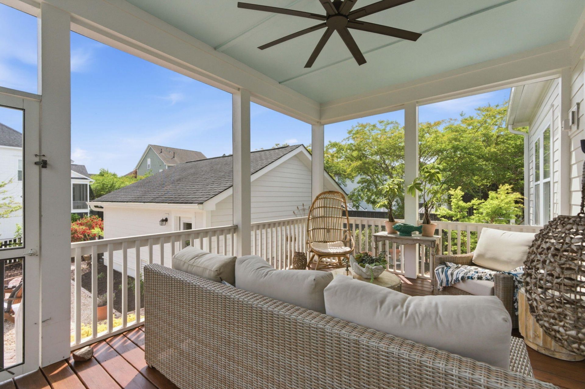 2511 Gatewood Street Photo 17