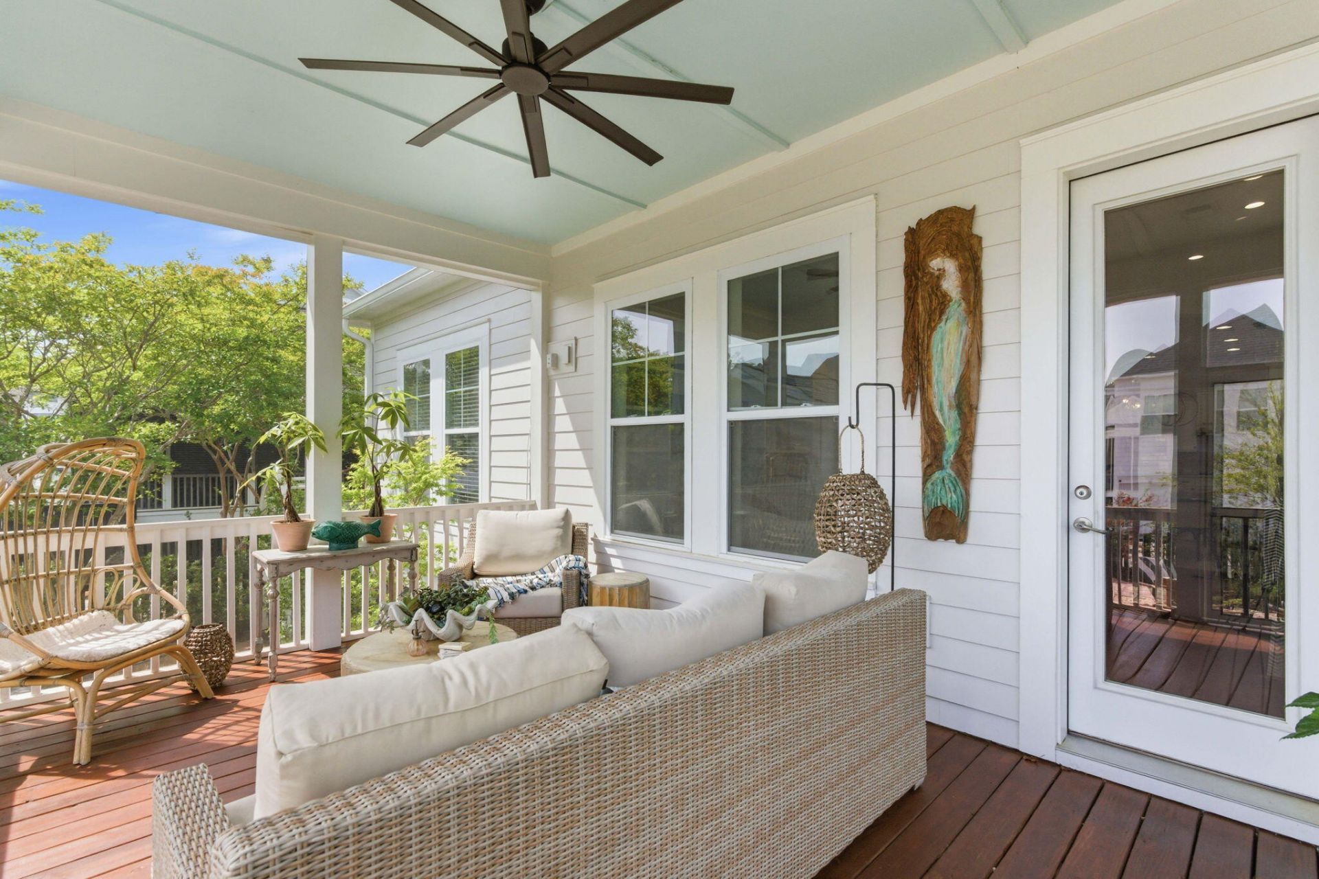 2511 Gatewood Street Photo 18