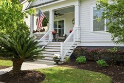 2511 Gatewood Street photo 4