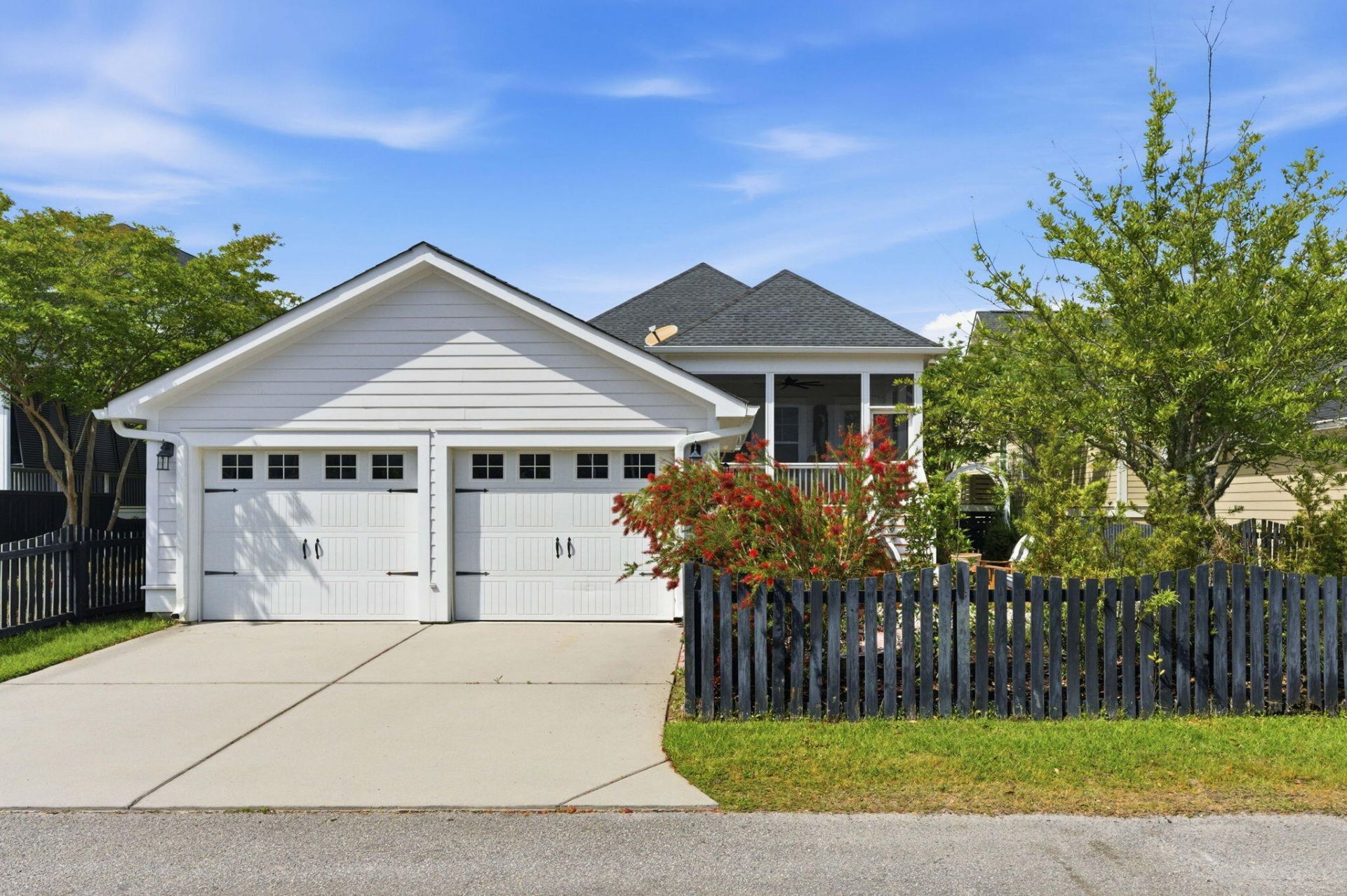 2511 Gatewood Street Photo 22