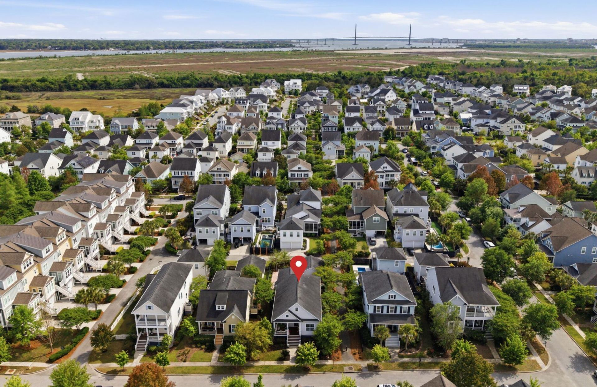 2511 Gatewood Street Photo 23