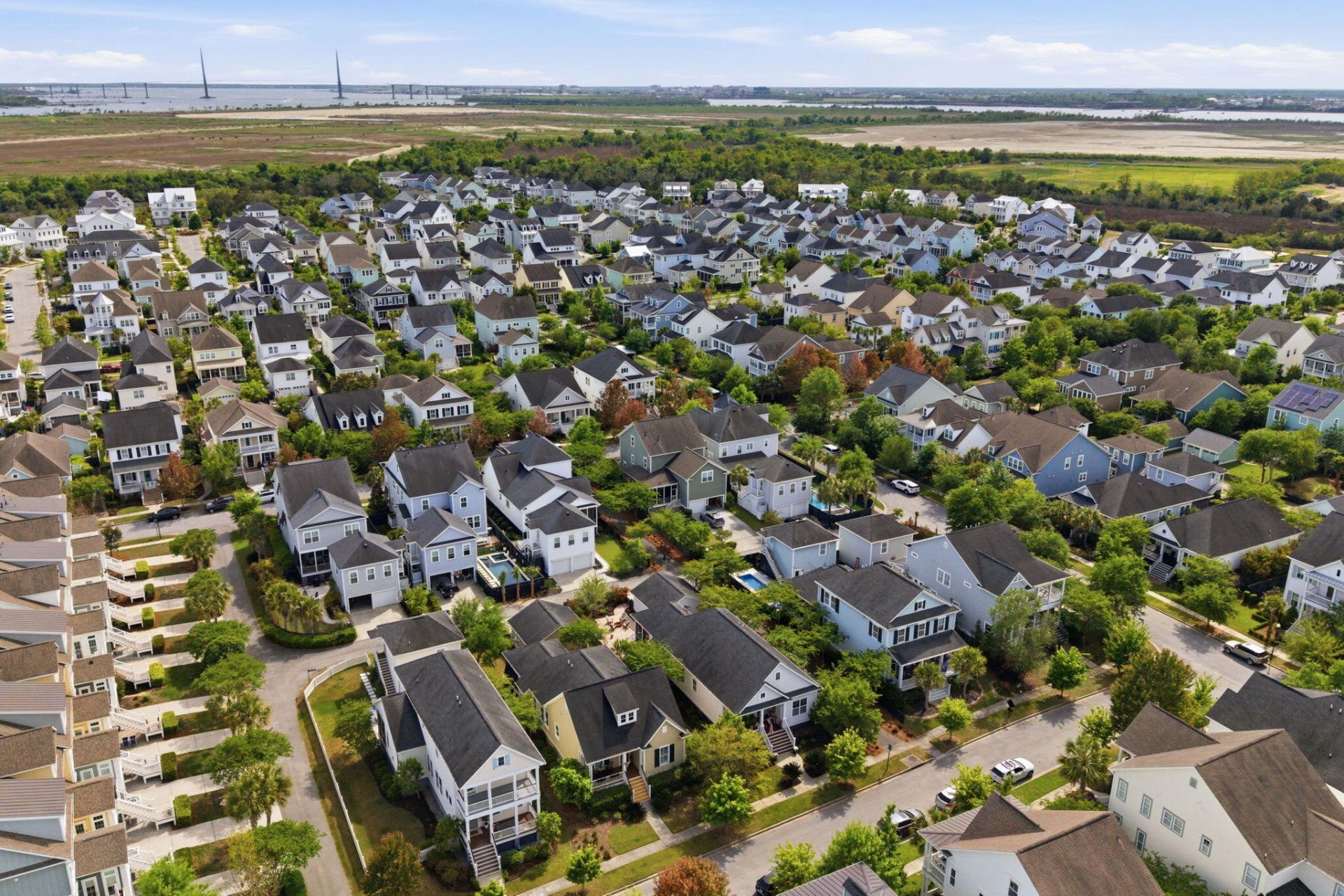 2511 Gatewood Street Photo 24