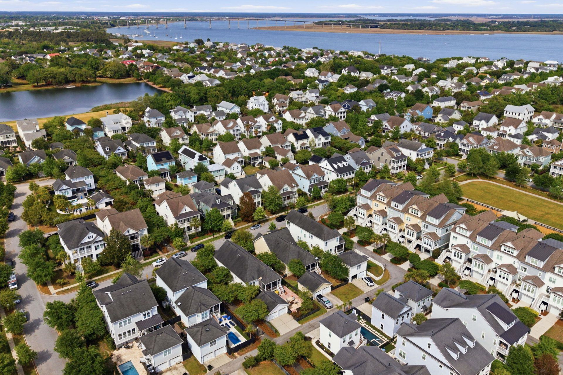 2511 Gatewood Street Photo 25