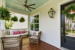 2511 Gatewood Street photo 4