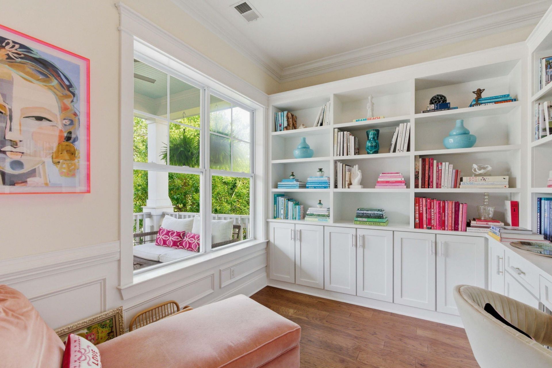 2511 Gatewood Street Photo 4