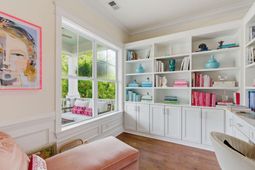 2511 Gatewood Street photo 4