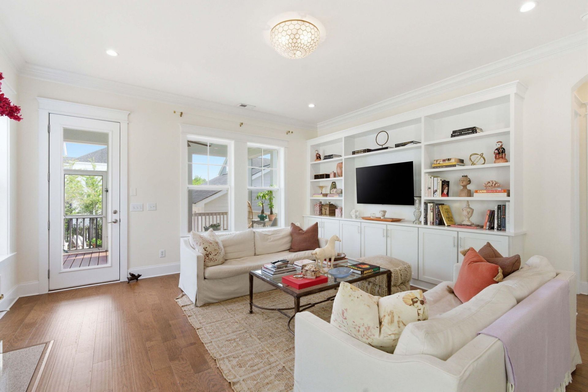 2511 Gatewood Street Photo 6