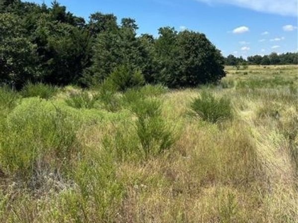 00 Range Road , Stillwater, OK 74075