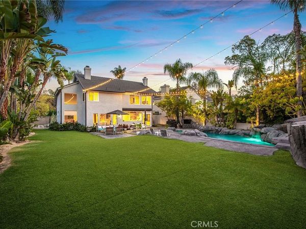 24871 Crown Royale, Laguna Niguel, CA 92677