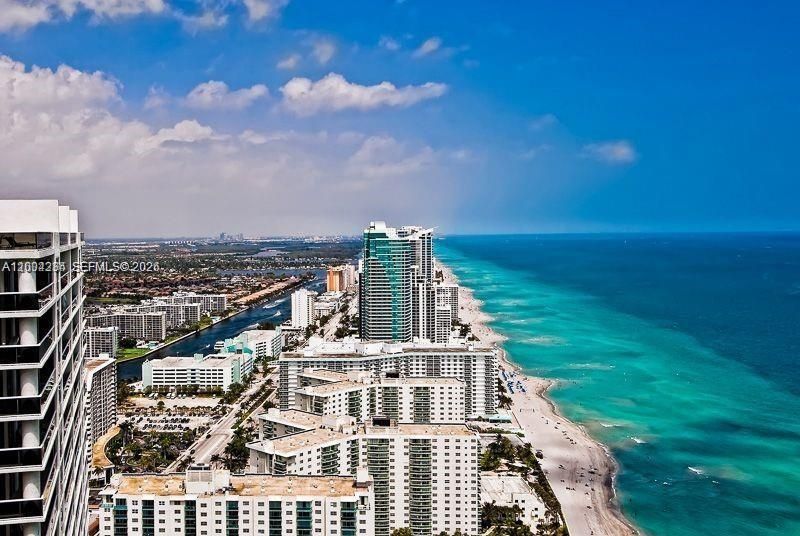 2200 E Hallandale Beach Blvd, Unit 303, Hallandale Beach, FL 33009 Photo