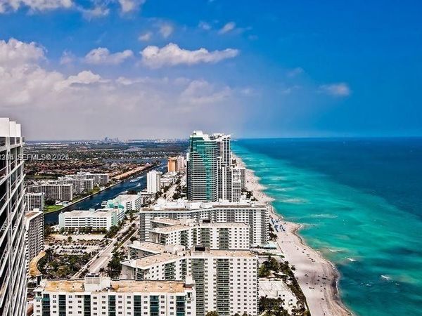 2200 E Hallandale Beach Blvd, Unit 303, Hallandale Beach, FL 33009
