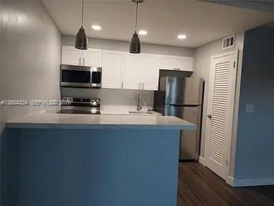 2200 E Hallandale Beach Blvd, Unit 303, Hallandale Beach, FL 33009 Photo